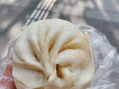 -南方迷宗大包(湖滨店)