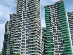-广州市白云区图书馆