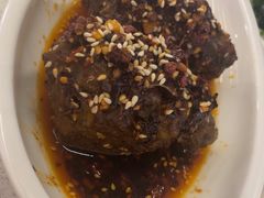 -蛙兔鸡自贡风味·特色江湖菜(广都店)