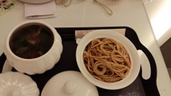 -宝生月子中心(民治店)