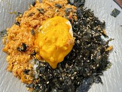 -双门洞·森系料理(体育西店)