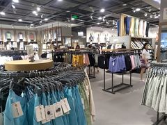 -鹿岛会员店(灞桥华阳城店)
