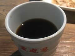 -素清香(解放路店)