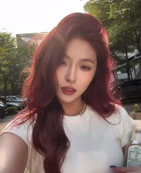 -时尚殿堂hair salon