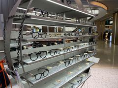 -木九十眼镜(朝阳大悦城B1店)