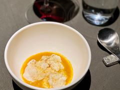 琵琶虾-曲廊院(东四十一条店)