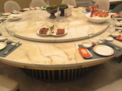 -国惠大酒楼(宝龙店)