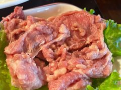 -三江两海老火锅(北京首店)
