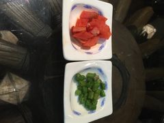 云南云海肴(中关村欧美汇店)-云海肴·汽锅鸡·云南菜(领展购物广场·中关村店)