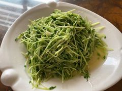 -老船长海鲜大排档(集美店)