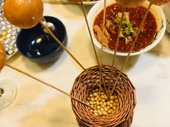 -新川办餐厅