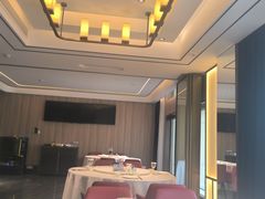 -望海湾海鲜楼·海鲜(河南路店)