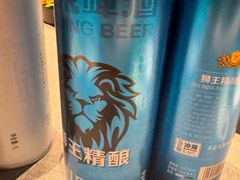 -花家八爷府(王府井·故宫店)