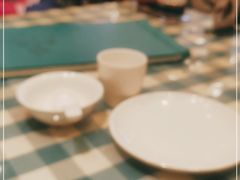 -紫光园(劲松店)