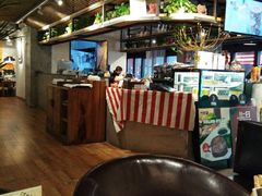 -么么咖啡(燕郊店)