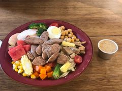 -三喜有食(集美店)