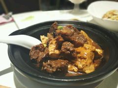 -四季小馆·地道北京小吃(广百店)