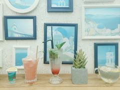 -Sirena海妖日咖夜酒