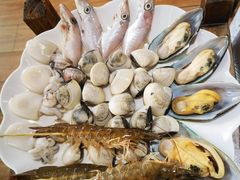 -丰尔粥食·粥底火锅(大良总店)