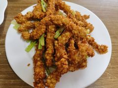 -小广四菜一绝专卖