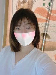 -发朵Hair 烫染沙龙