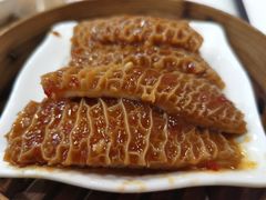 -赏点粤式点心(广州塔店)