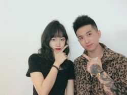 -BULB STUDIO 巴柏明星发型工作室