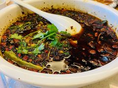 -三亚凤凰水城凯莱度假酒店