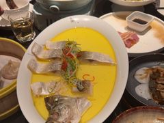 -童福兴·南京菜(老门东店)