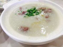 -华辉拉肠(同福店)