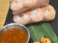 -魏客咖啡(中铁中心店)