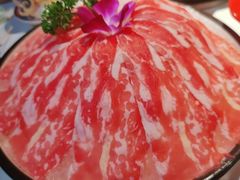 -大龙燚火锅(天安云谷店)