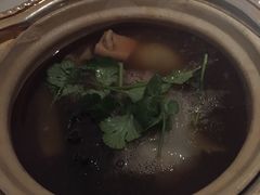 -满满海佛跳墙(千禧店)