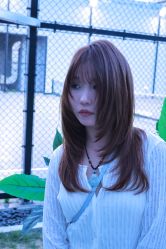 -奈时造型