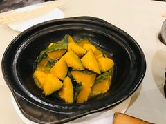 -长禧家·珑厨(东山口店)