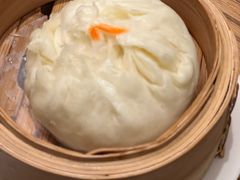-莲·中餐厅(成都首座万豪酒店)
