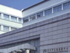 -苏州市立医院本部母子保健中心