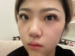 -CM.Nail美甲美睫