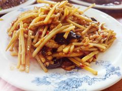 -洪福亮酒家(南草厂街店)