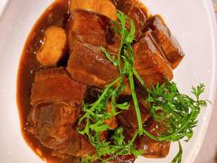 -小南国(金沙江路店)