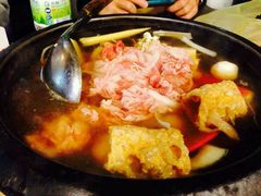 android_upload_pic-瑞丰夜市