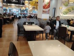 -蒸武门·广式茶点(石滩店)