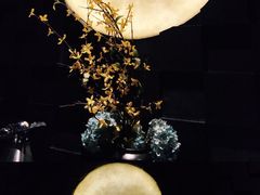 -月下料理(楷林IFC店)