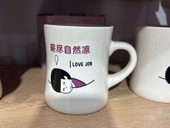 -南京时尚莱迪购物广场(正洪街店)