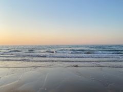 -那香海钻石沙滩浴场