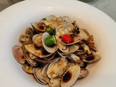 -丽华园(汉阳龙阳店)