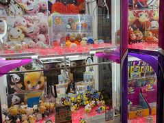 -阿倍野Q's Mall