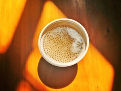 -文昌邓记清补凉(西沙路店)