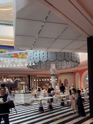 -超级奈尔宝SUPER NEOBIO(杭州星光店)