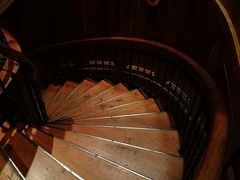 -Shanghai Brew House上海啤酒工坊(老外街店)